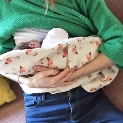 allaitementtopponcinobebe allaitement topponcino bebe