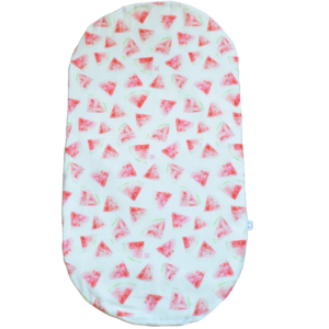 topponcino pastèques coton bio topponcino pastèques coton bio