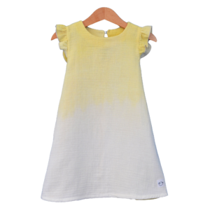 robe alize teinture vegetale