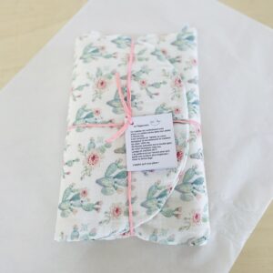 packaging topponcino cactus