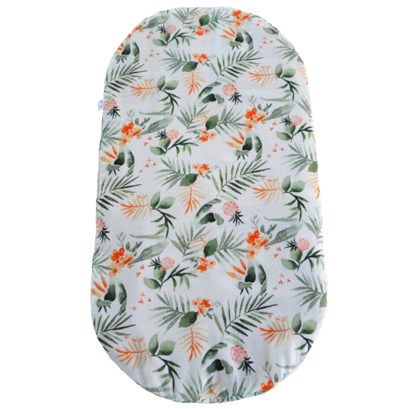 topponcino-bio-tropical