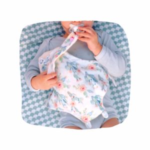 doudou coton bio raie doudou coton bio raie