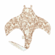 doudou odile savane