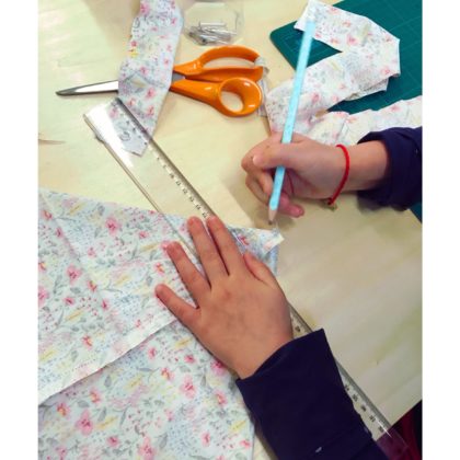 cours couture enfant behlenheim