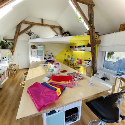 Atelier-web