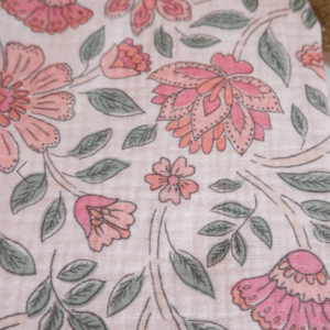 Indie Flowers