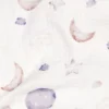Moon gaze coton bio gots