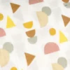 double gaze bio terrazzo