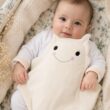 odile doudou raie bio