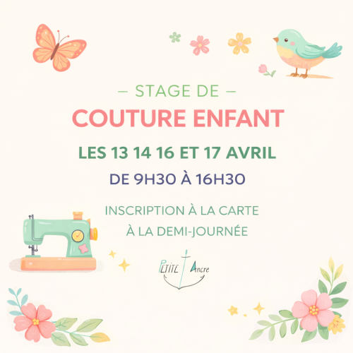 fly avril 26 couture enfant truchtersheim